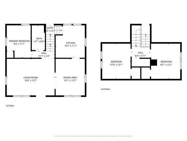 Building Photo - Updated 3 Bed, 1 Bath Home Near Downtown & Soldiers Field