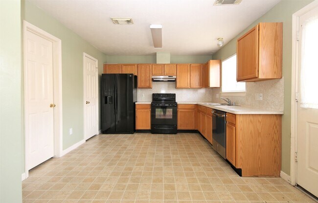 Building Photo - 11735 Alief Clodine Rd