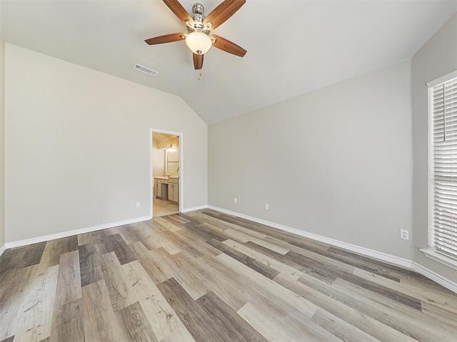 Building Photo - 2709 Vail Dr