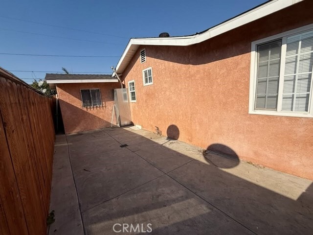 Building Photo - 6123 Pala Ave