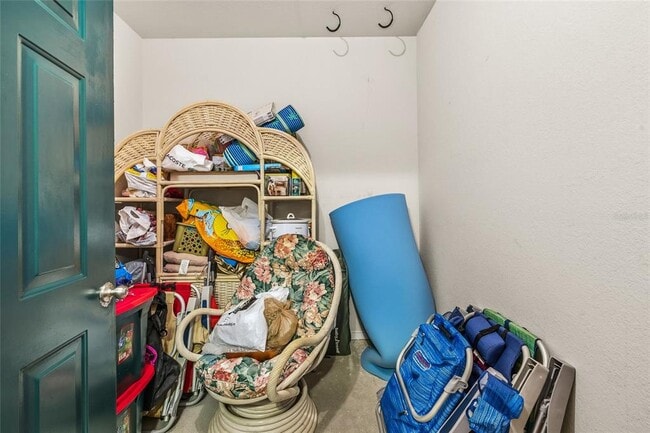 Building Photo - 1216 S Missouri Ave