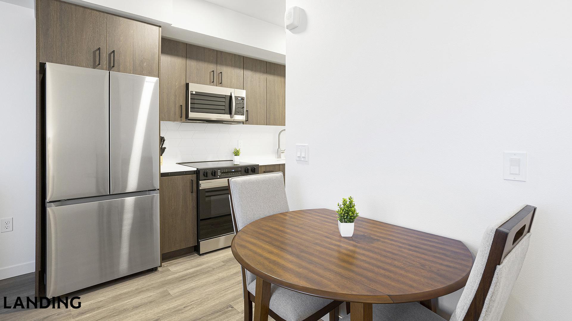 Building Photo - 8511 15th Ave NW