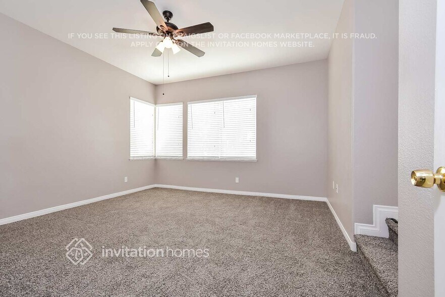 Building Photo - 2264 Black Pine Dr