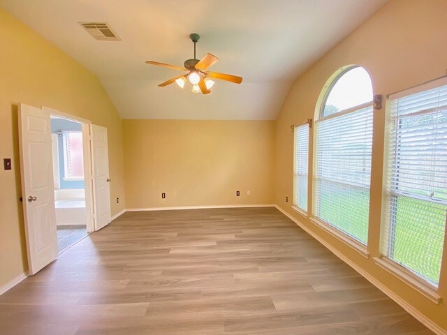 Building Photo - 3814 Paigewood Dr