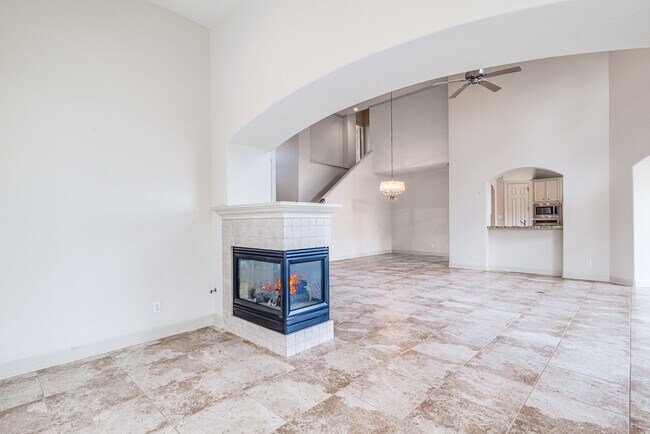 Building Photo - 403 Harborside Way