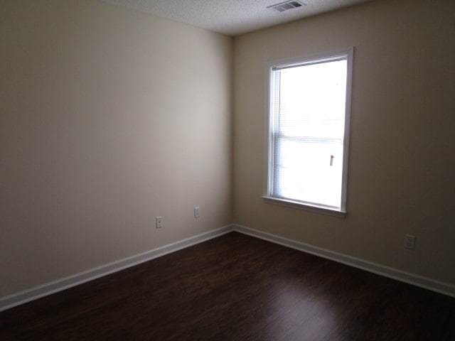 Building Photo - 4505 Glenaire Dr NW