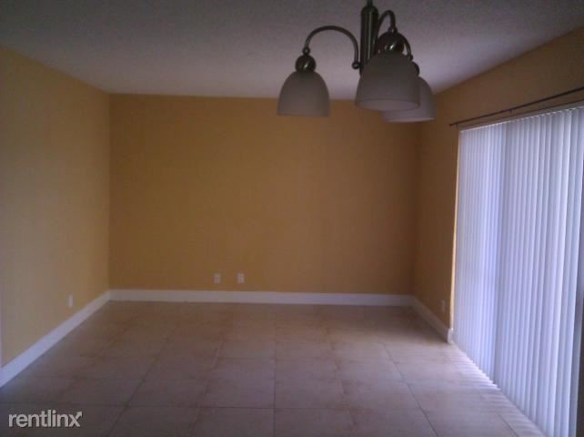 Building Photo - 2 br, 2 bath  - Palm Beach Grande Condo