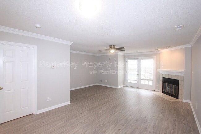 Building Photo - 5606 Split Oak Way