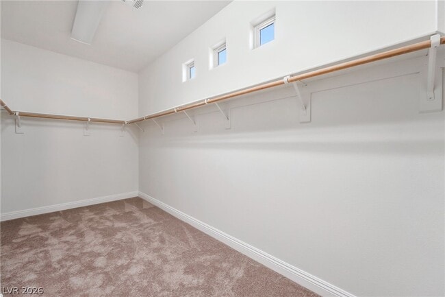 Building Photo - 536 Copper View St