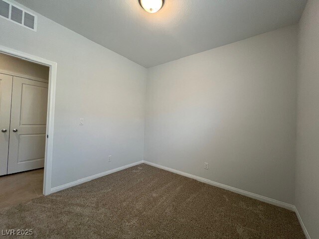 Building Photo - 583 Quiet Serenade Ct