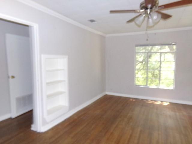 Building Photo - 4005 Maplewood Ave