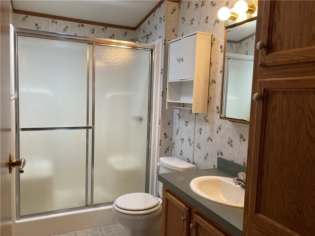 Building Photo - 1447 Rochester St