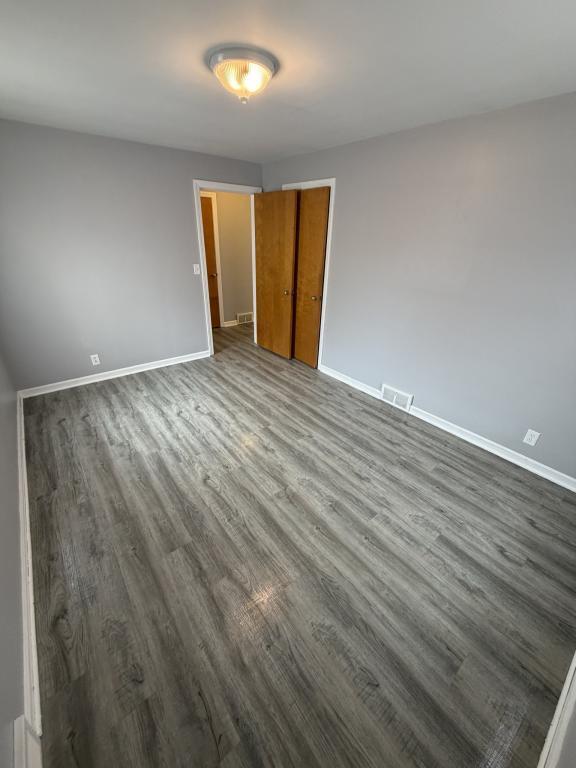 Building Photo - 7227 Pennsylvania Ave