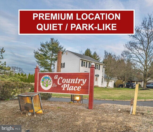 Building Photo - 3473 E Gate Pl