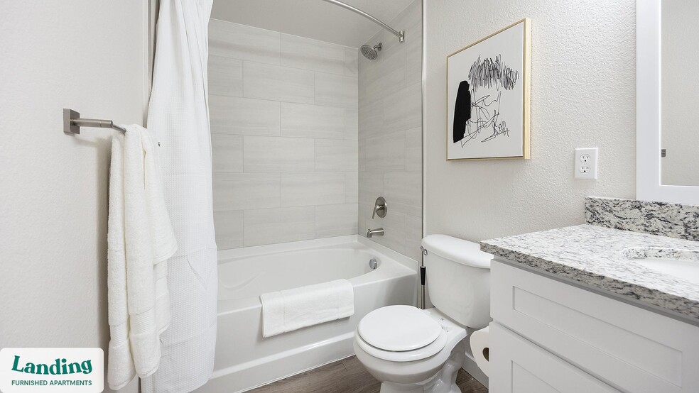 Building Photo - 7166 W Custer Ave