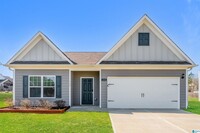 Building Photo - 115 Clover Ln