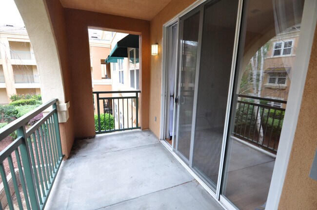 Building Photo - 1390 Saddle Rack St