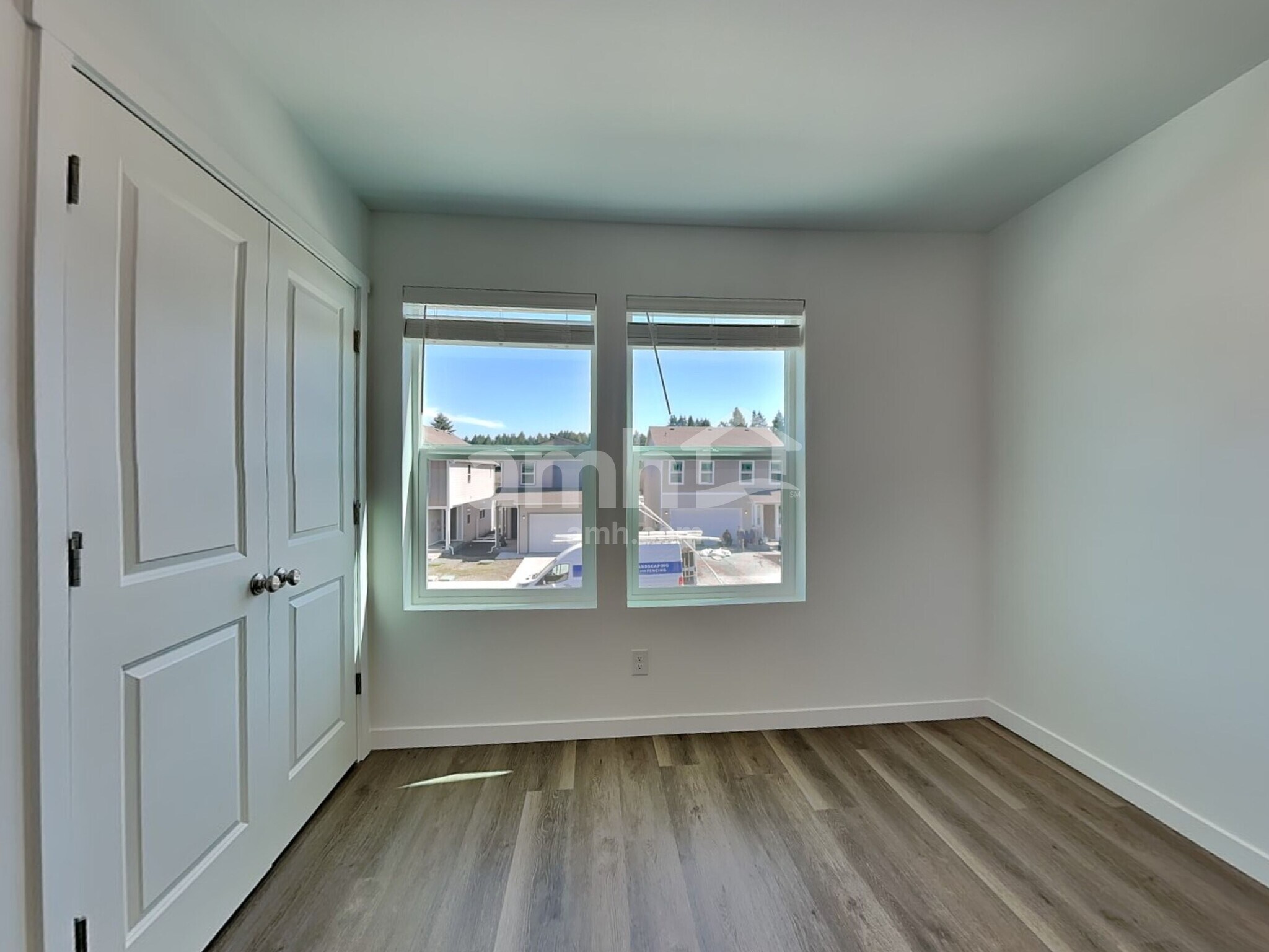 Building Photo - 5335 Turnstone St SE