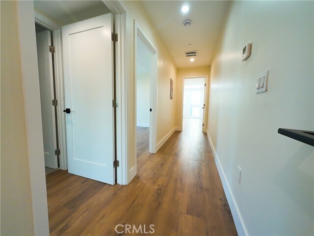 Building Photo - 6628 Camellia Ave