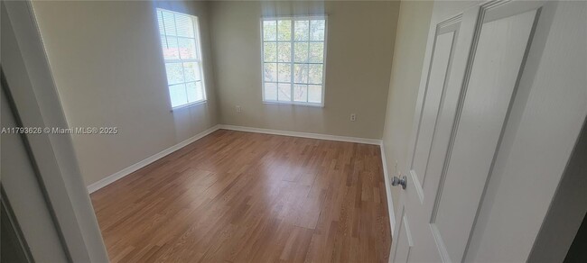 Building Photo - 4180 San Marino Blvd