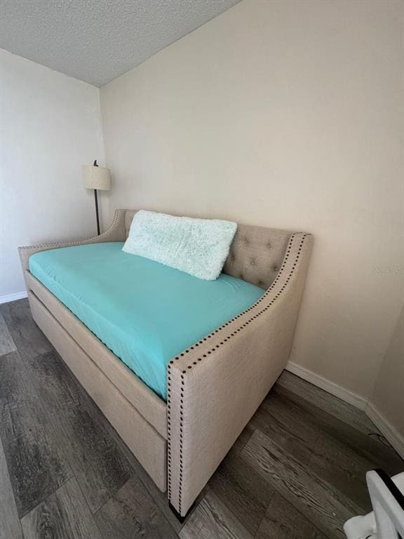 Building Photo - 2917 S Atlantic Ave