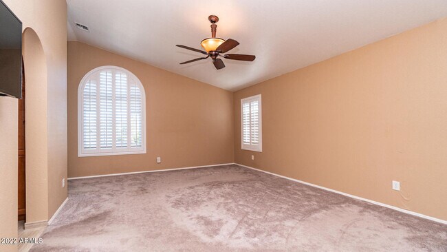 Building Photo - 3625 E Rosemonte Dr