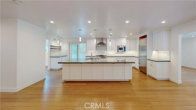 Building Photo - 3119 Mesa Verde Dr