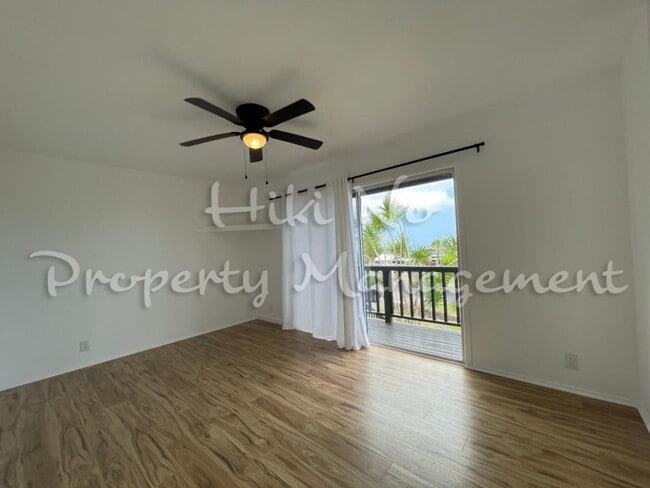 Building Photo - 73-4339 Iliili St