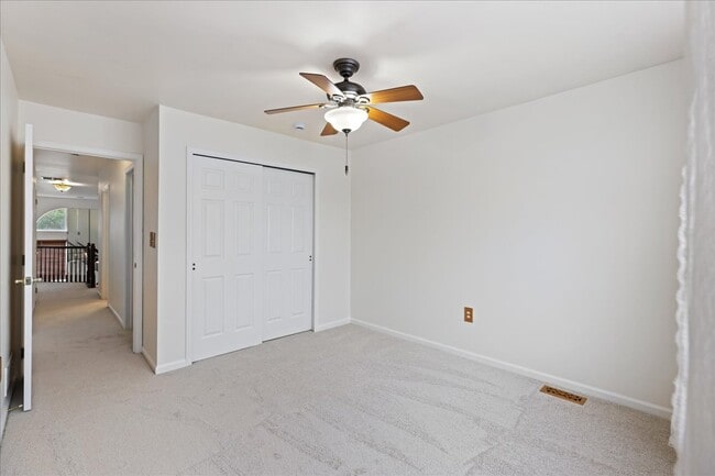 Building Photo - 95 Tattersall Dr