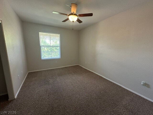 Building Photo - 9975 Peace Way