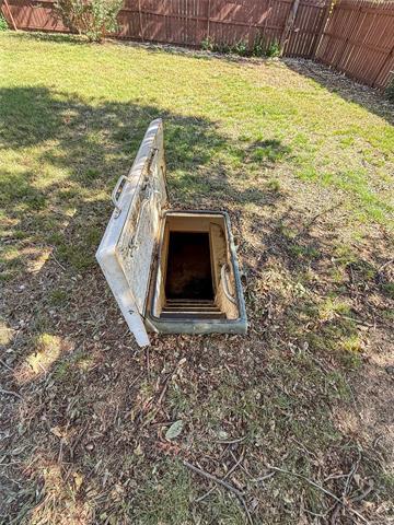 Building Photo - 2221 N Alexander St