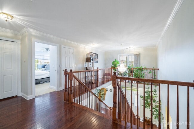 Building Photo - 2 Spinnaker Dr