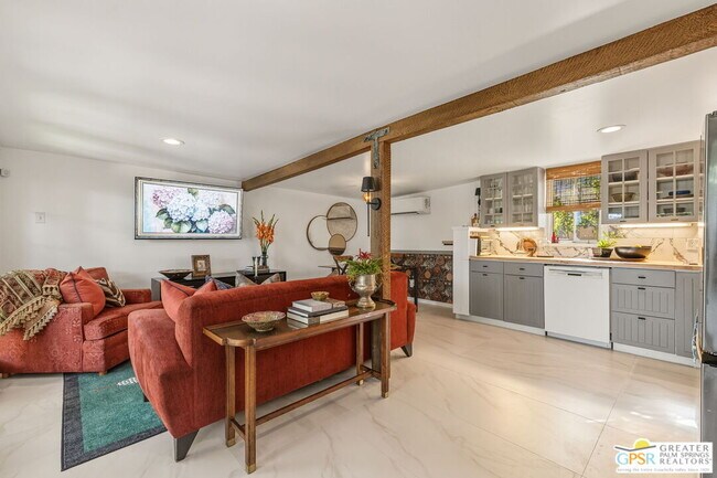 Building Photo - 575 S Calle Ajo