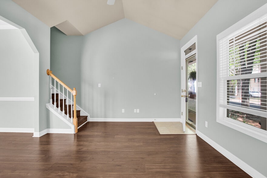 Building Photo - 12708 Cross Dale Dr