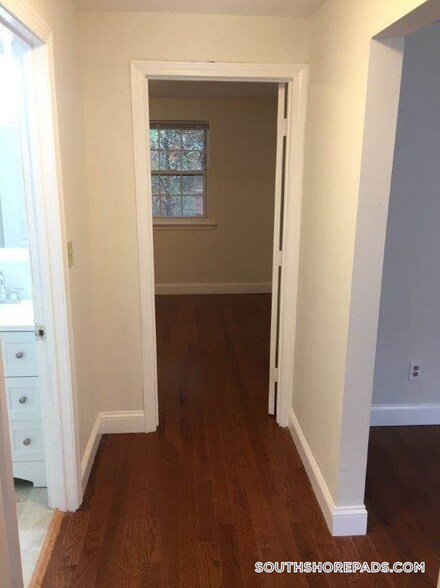 Building Photo - 217 Beaver Dam Rd