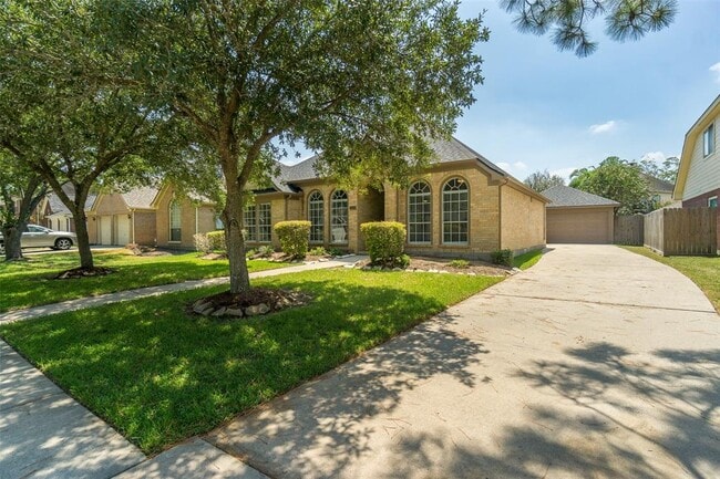Building Photo - 4413 Ableside Dr