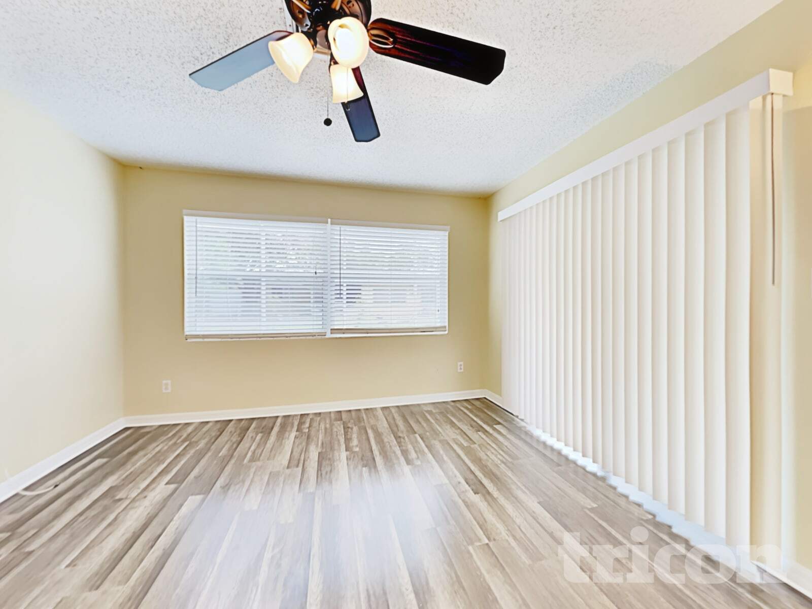 Building Photo - 1447 Fairmont St