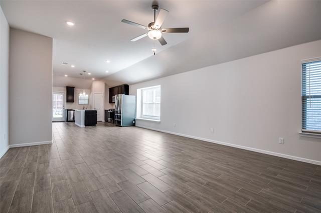 Building Photo - 722 Gentle Bird Dr