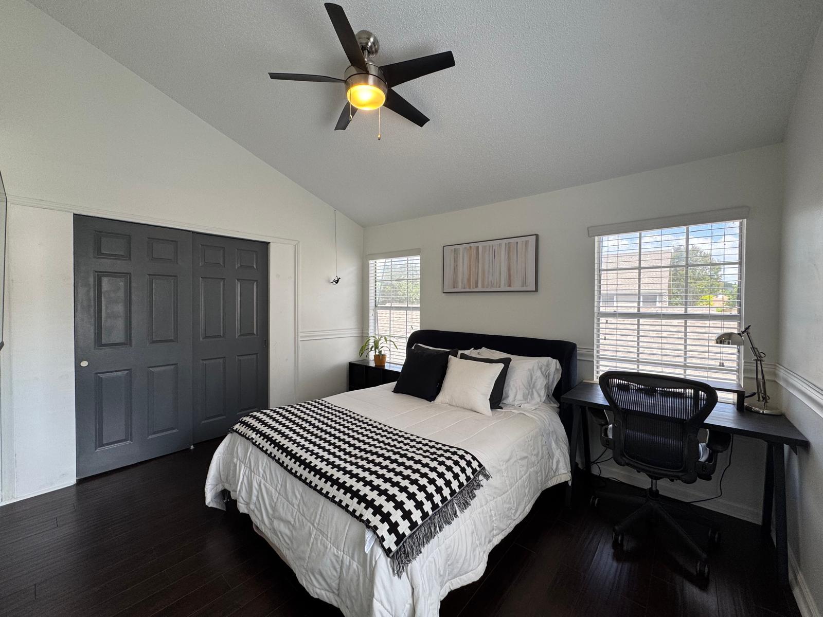 Building Photo - 22 Cross Cyn