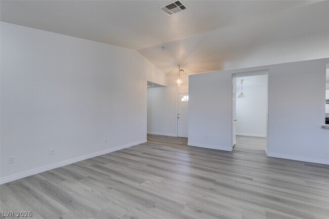 Building Photo - 3416 Mournful Call Ct