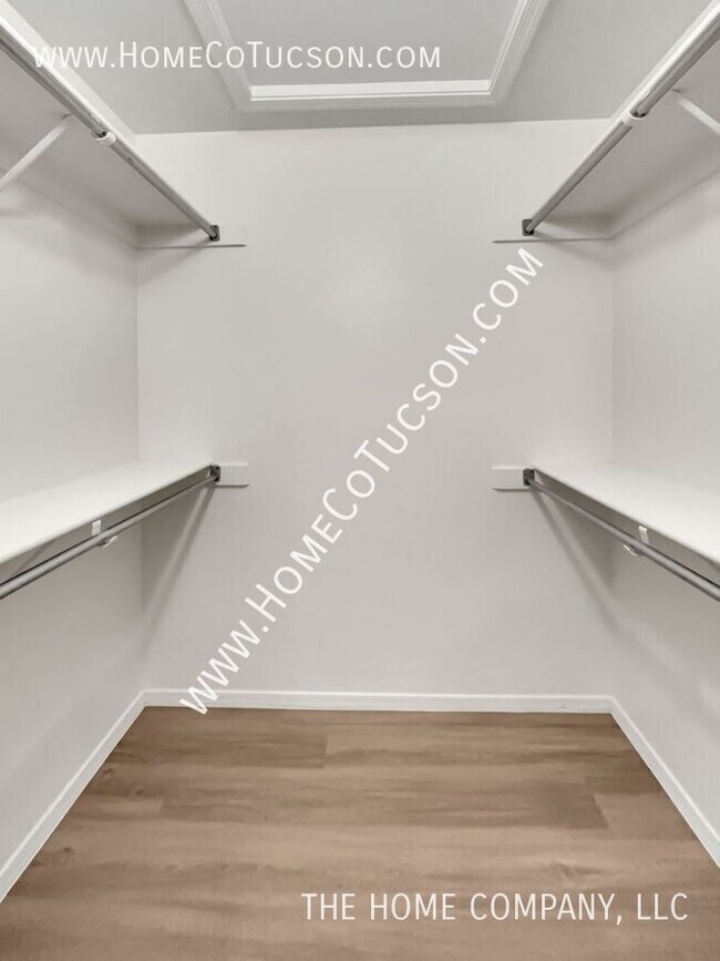 Building Photo - 37364 Arroyo Verde Dr