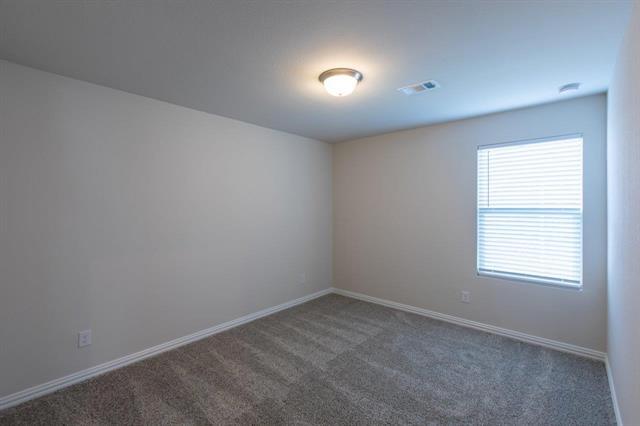 Building Photo - 1604 Mineral Pt Pl