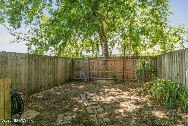 Building Photo - 2885 Sand Castle Ln