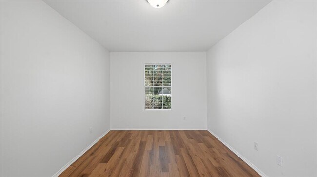 Building Photo - 11309 Autumn Ash Dr