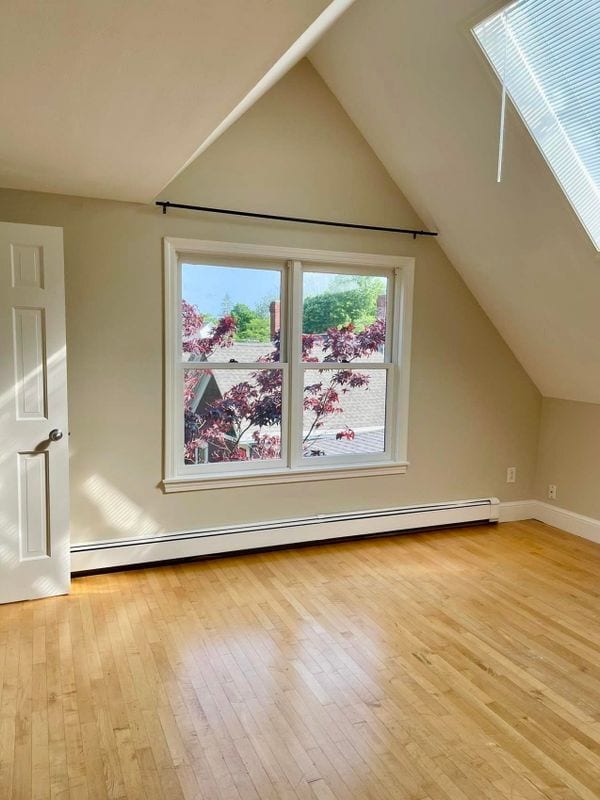 Building Photo - 314 Islington, 5