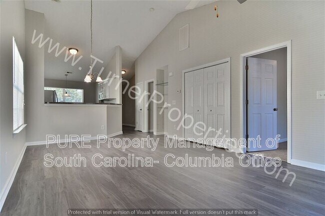 Building Photo - 251 Blue Savannah St
