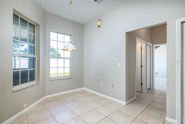 Building Photo - 10134 Moshie Ln