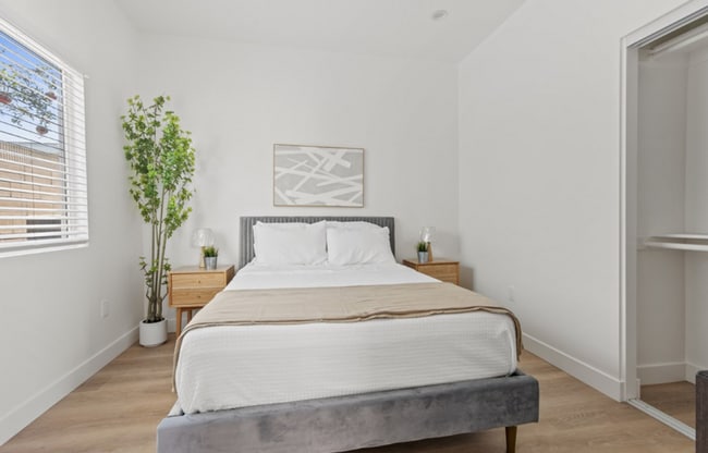 Building Photo - Showing Times: Every Tuesdays & Thursdays ...