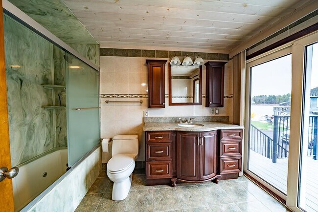 Building Photo - 30 Stickney Rd