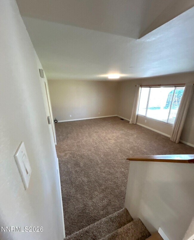 Building Photo - 157 Cecilia Ct